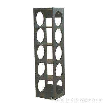 Wine Racks with OEM Orders Welcomed